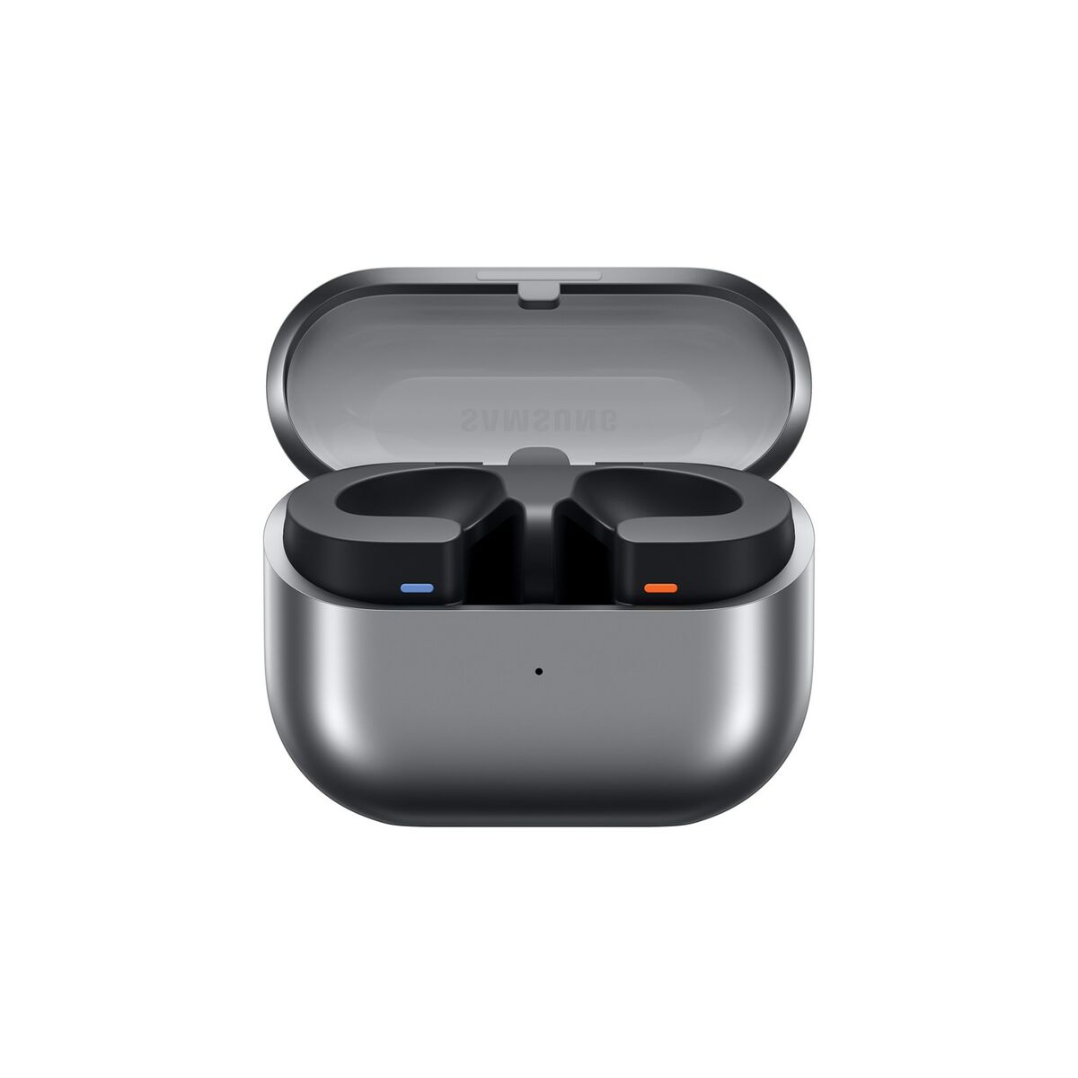 Bluetooth-наушники in Ear Samsung Galaxy Buds 3